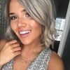 madelynkaylane